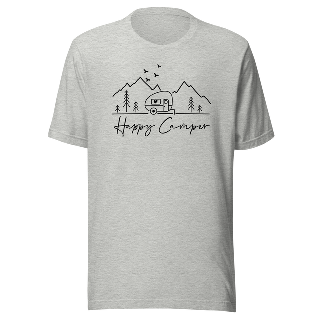 happy-camper-travel-tee-outdoors-t-shirt-travel-tee-adventure-t-shirt-camping-tee#color_athletic-heather