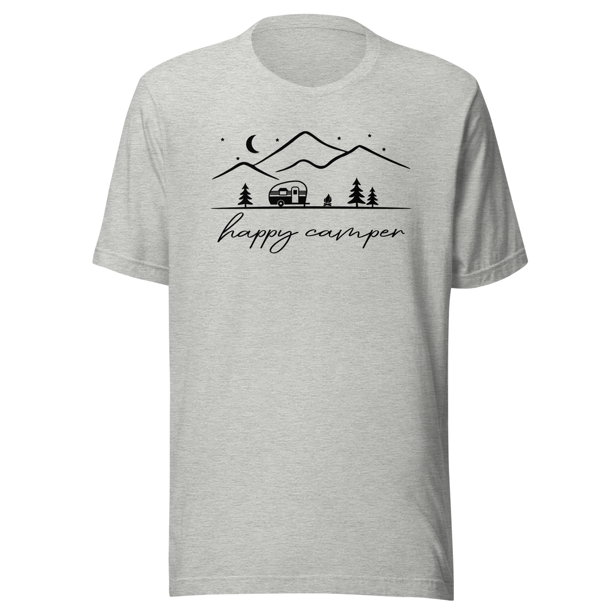 happy-camper-travel-tee-outdoors-t-shirt-travel-tee-adventure-t-shirt-camping-tee-1#color_athletic-heather