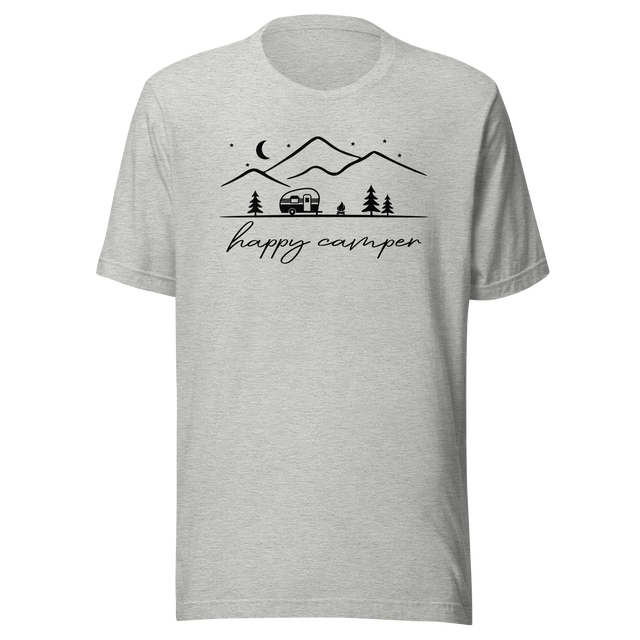 happy-camper-travel-tee-outdoors-t-shirt-travel-tee-adventure-t-shirt-camping-tee-1#color_athletic-heather