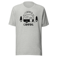 id-rather-be-camping-travel-tee-outdoors-t-shirt-travel-tee-camping-t-shirt-adventure-tee#color_athletic-heather