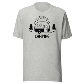 id-rather-be-camping-travel-tee-outdoors-t-shirt-travel-tee-camping-t-shirt-adventure-tee#color_athletic-heather