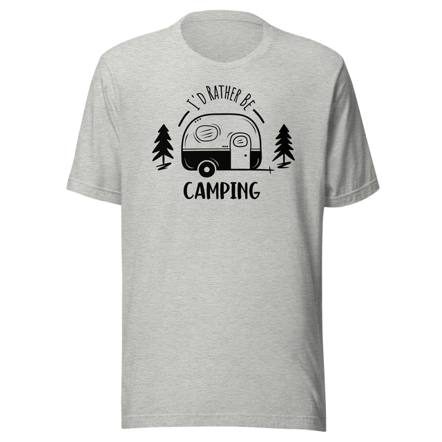 id-rather-be-camping-travel-tee-outdoors-t-shirt-travel-tee-camping-t-shirt-adventure-tee#color_athletic-heather