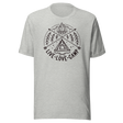 live-love-camp-travel-tee-outdoors-t-shirt-travel-tee-adventure-t-shirt-camping-tee#color_athletic-heather