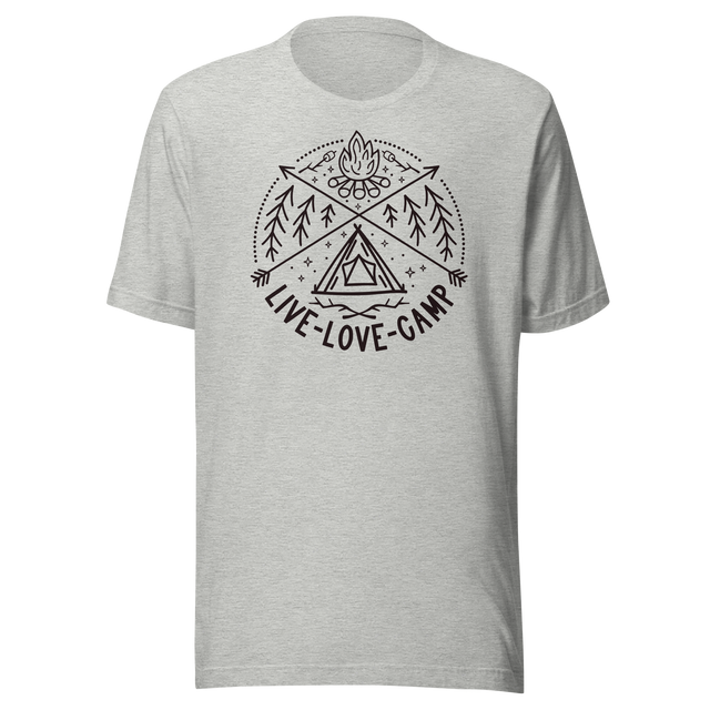 live-love-camp-travel-tee-outdoors-t-shirt-travel-tee-adventure-t-shirt-camping-tee#color_athletic-heather