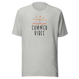 summer-vibes-beach-tee-summer-t-shirt-beach-tee-summer-t-shirt-vibes-tee#color_athletic-heather