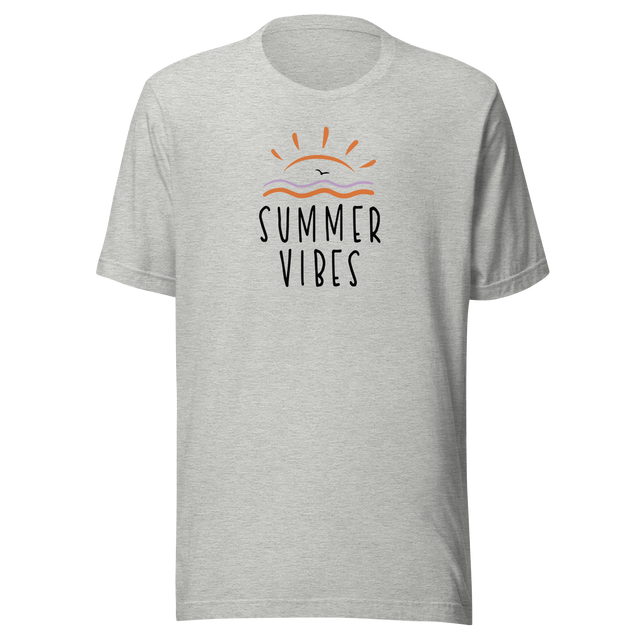 summer-vibes-beach-tee-summer-t-shirt-beach-tee-summer-t-shirt-vibes-tee#color_athletic-heather