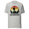 its-another-half-mile-or-so-outdoors-tee-travel-t-shirt-outdoors-tee-adventure-t-shirt-nature-tee#color_athletic-heather