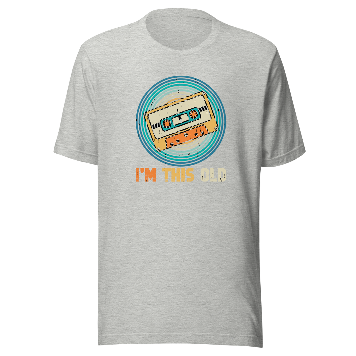 im-this-old-life-tee-life-t-shirt-humor-tee-quirky-t-shirt-age-tee#color_athletic-heather