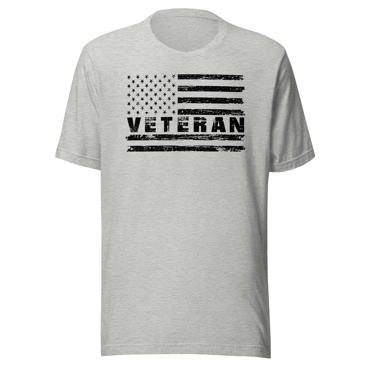 veteran-with-flag-veteran-tee-government-t-shirt-veteran-tee-patriotism-t-shirt-flag-tee#color_athletic-heather