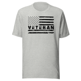 veteran-with-flag-veteran-tee-government-t-shirt-veteran-tee-patriotism-t-shirt-flag-tee#color_athletic-heather