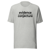 evidence-over-conjecture-life-tee-politics-t-shirt-empowered-tee-passionate-t-shirt-authentic-tee#color_athletic-heather