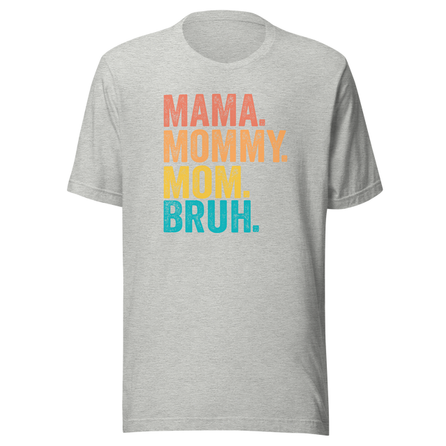 mama-mommy-mom-bruh-mom-tee-life-t-shirt-mama-tee-mommy-t-shirt-mom-tee#color_athletic-heather