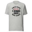 santa-sorry-for-the-f-bombs-2024-was-crazy-holidays-tee-christmas-t-shirt-festive-tee-christmas-t-shirt-holiday-tee#color_athletic-heather