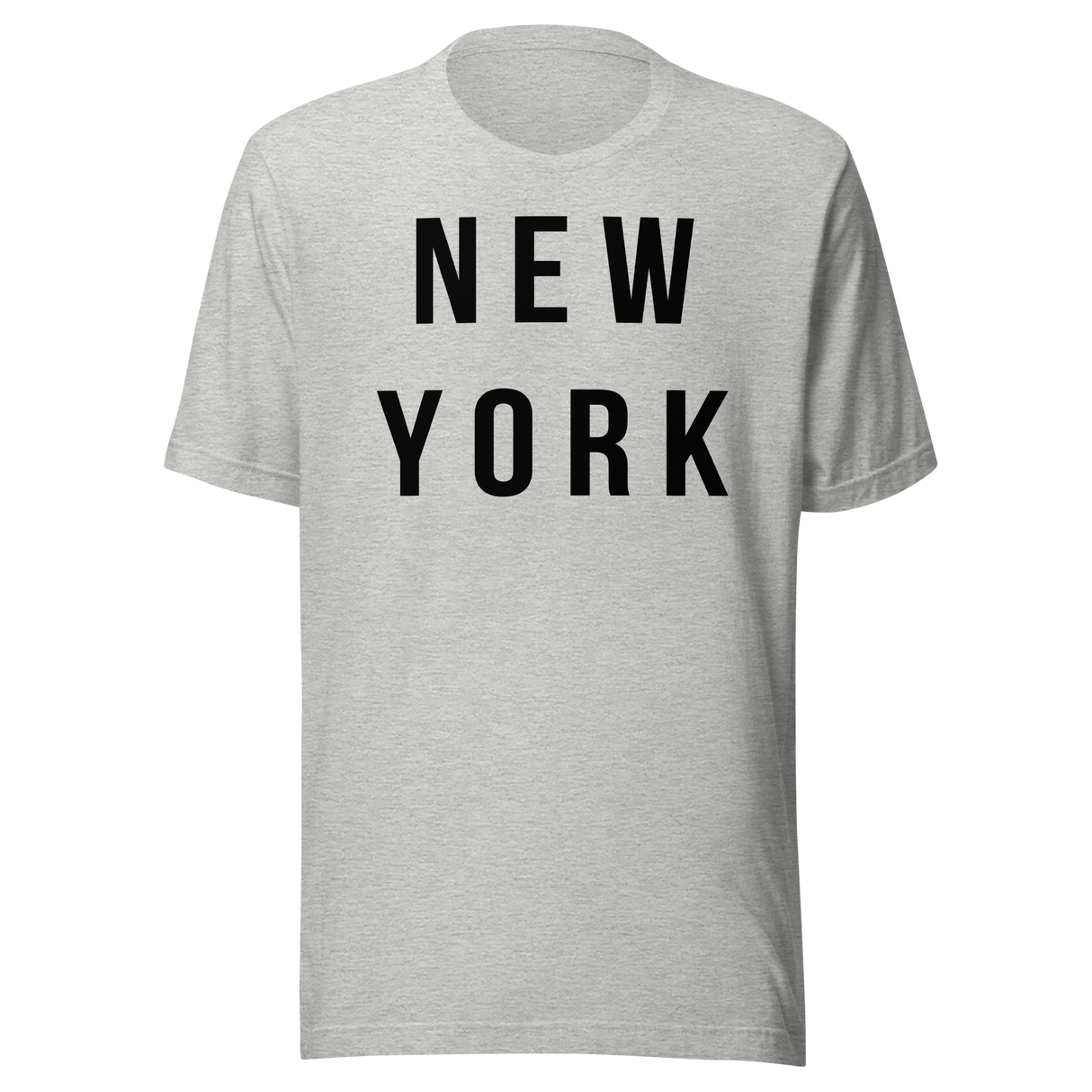 new-york-travel-tee-states-t-shirt-new-york-tee-iconic-t-shirt-city-tee#color_athletic-heather