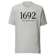 1692-they-missed-one-life-tee-feminism-t-shirt-empowerment-tee-strength-t-shirt-resilience-tee#color_navy