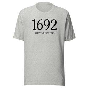 1692-they-missed-one-life-tee-feminism-t-shirt-empowerment-tee-strength-t-shirt-resilience-tee#color_navy