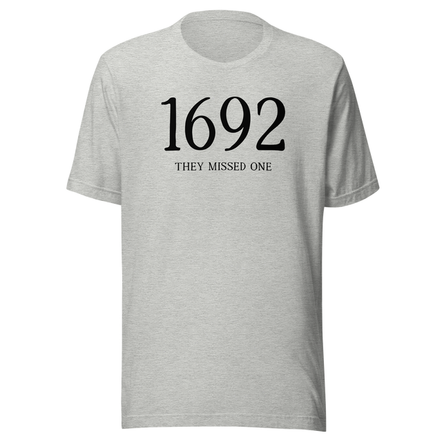 1692-they-missed-one-life-tee-feminism-t-shirt-empowerment-tee-strength-t-shirt-resilience-tee#color_navy