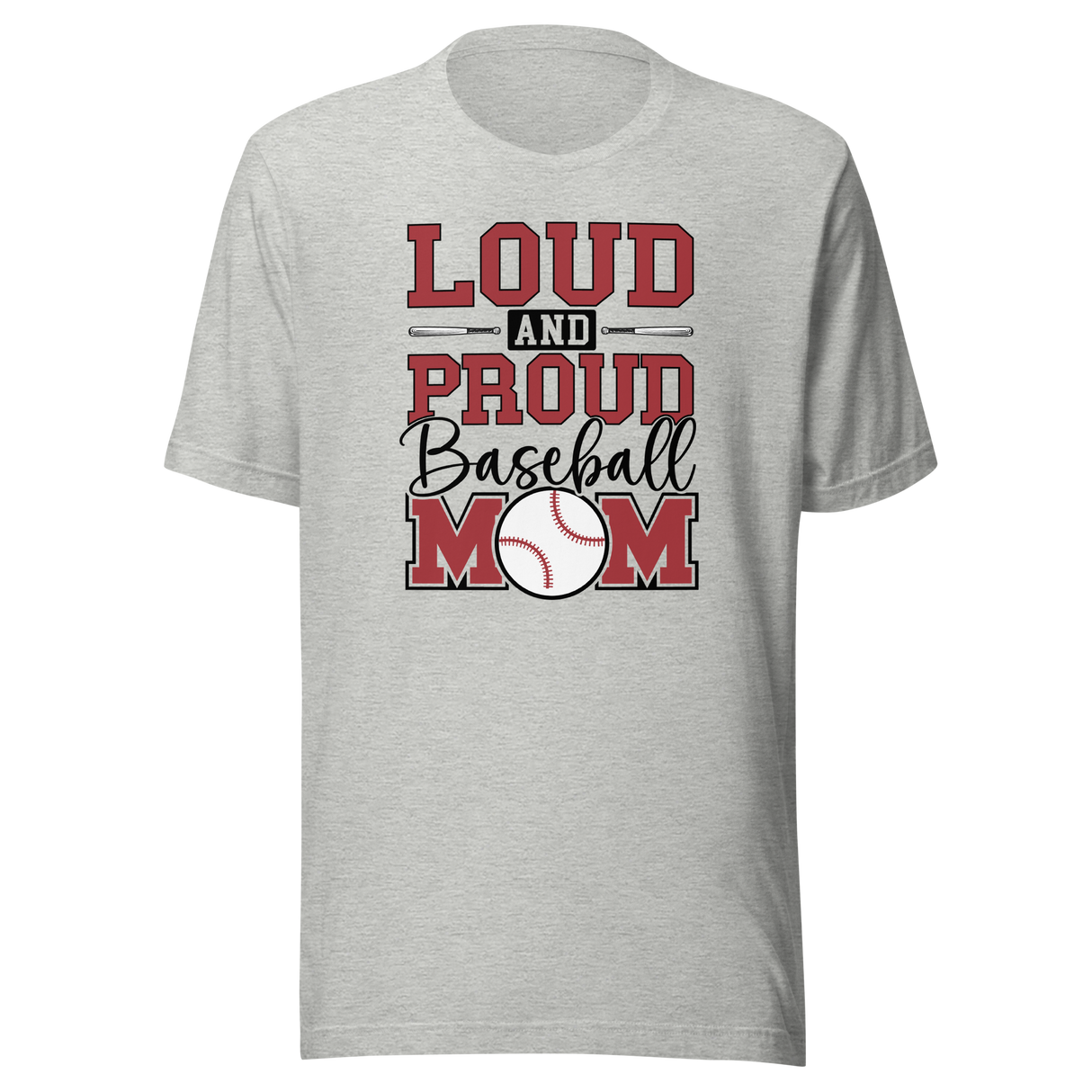 loud-and-proud-baseball-mom-baseball-tee-mom-t-shirt-baseball-tee-t-shirt-t-shirt-women-tee#color_athletic-heather