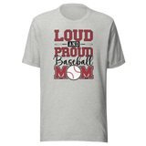 loud-and-proud-baseball-mom-baseball-tee-mom-t-shirt-baseball-tee-t-shirt-t-shirt-women-tee#color_athletic-heather