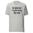 my-brain-has-way-too-many-tabs-open-life-tee-love-t-shirt-passion-tee-adventure-t-shirt-creativity-tee#color_athletic-heather