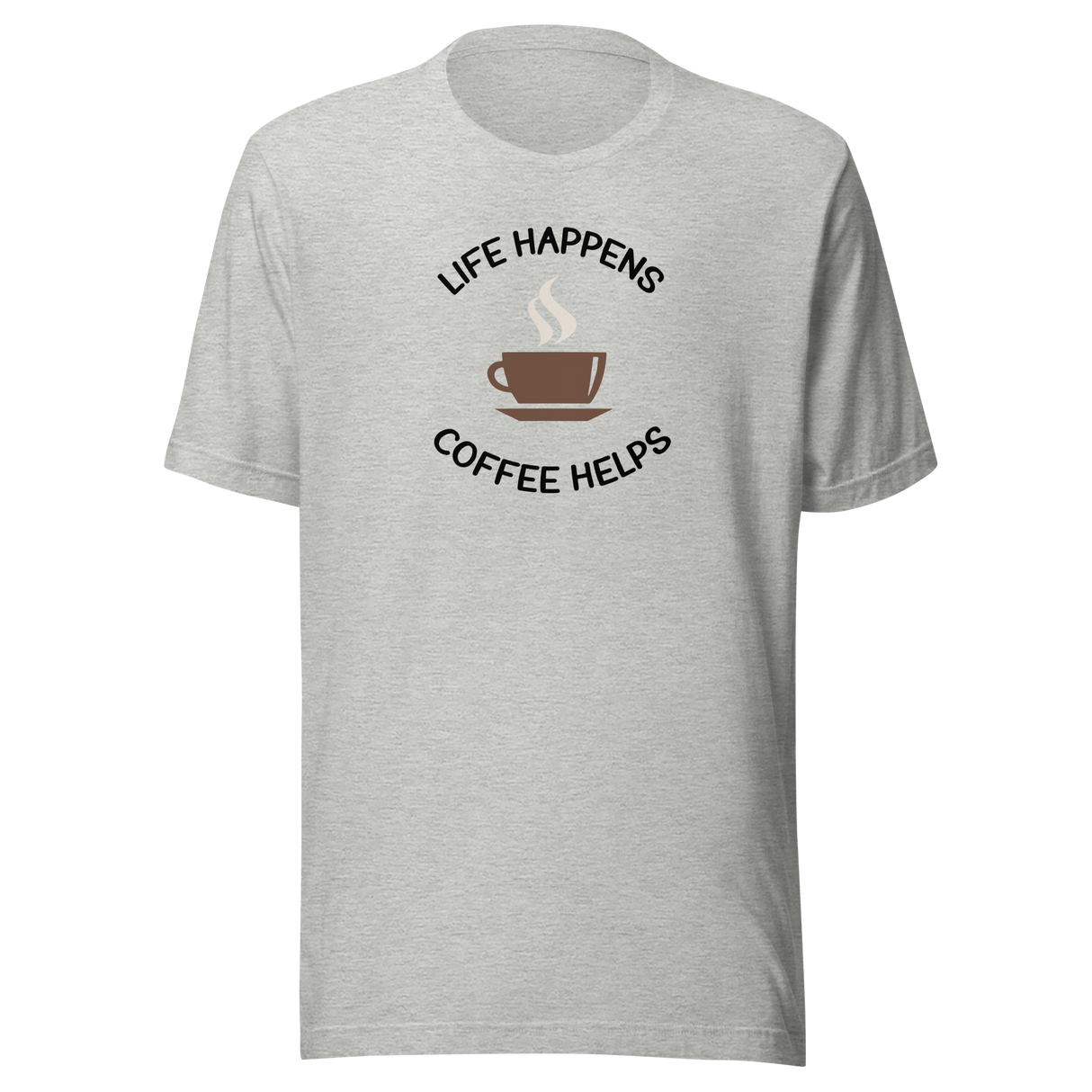 life-happens-coffee-helps-coffee-tee-life-t-shirt-coffee-tee-caffeine-t-shirt-energizing-tee#color_athletic-heather