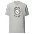 sunshine-on-my-mind-outdoors-tee-life-t-shirt-nature-tee-adventure-t-shirt-outdoors-tee#color_athletic-heather