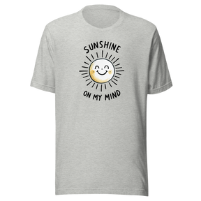 sunshine-on-my-mind-outdoors-tee-life-t-shirt-nature-tee-adventure-t-shirt-outdoors-tee#color_athletic-heather
