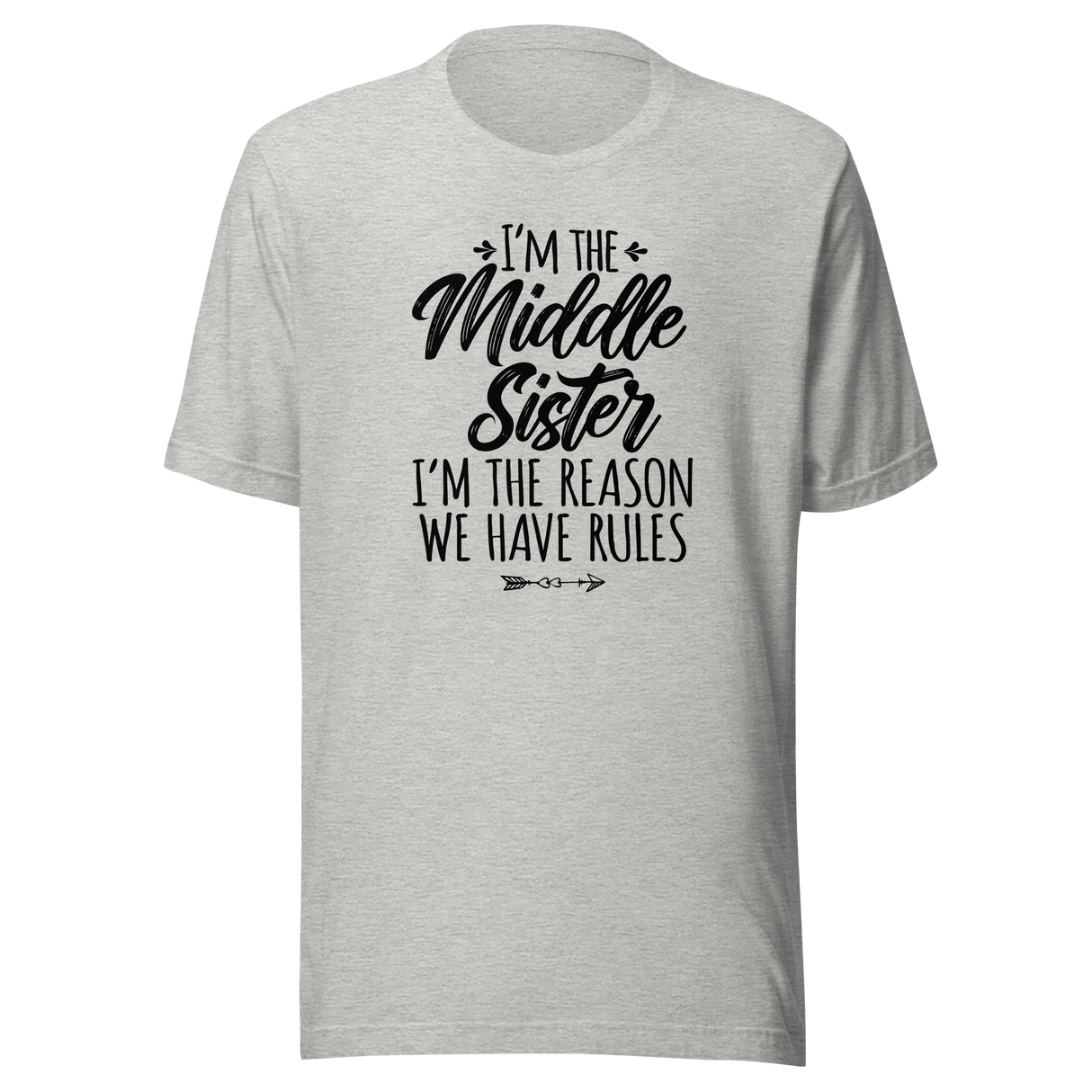 im-the-middle-sister-im-the-reason-we-have-rules-life-tee-family-t-shirt-middle-tee-sister-t-shirt-rules-tee#color_athletic-heather