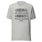 short-girls-god-only-lets-things-grow-until-theyre-perfect-some-of-us-didnt-take-as-long-as-others-life-tee-inspirational-t-shirt-empowering-tee-short-t-shirt-girls-tee#color_athletic-heather