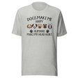 dogs-make-me-happy-humans-make-my-head-hurt-dogs-tee-cute-t-shirt-funny-tee-trendy-t-shirt-stylish-tee#color_athletic-heather