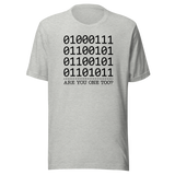 binary-code-computer-geek-are-you-one-too-tech-tee-binary-t-shirt-code-tee-computer-t-shirt-geek-tee#color_athletic-heather