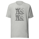 the-code-doesnt-work-why-the-code-works-why-tech-tee-tech-t-shirt-code-tee-programming-t-shirt-software-tee#color_athletic-heather