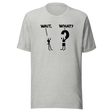 wait-what-comma-question-mark-everything-else-tee-confusion-t-shirt-surprise-tee-curiosity-t-shirt-bewilderment-tee#color_athletic-heather