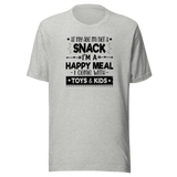 at-my-age-im-not-a-snack-im-a-happy-meal-i-come-with-toys-and-kids-food-tee-mom-t-shirt-funny-tee-sassy-t-shirt-bold-tee#color_athletic-heather