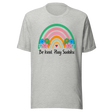 be-kind-play-sudoku-positive-tee-sudoku-t-shirt-kindness-tee-logic-t-shirt-puzzler-tee#color_athletic-heather