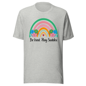 be-kind-play-sudoku-positive-tee-sudoku-t-shirt-kindness-tee-logic-t-shirt-puzzler-tee#color_athletic-heather