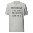 this-is-my-sudoku-shirt-it-makes-me-happy-looks-like-you-need-a-sudoku-shirt-too-happy-tee-sudoku-t-shirt-fun-tee-puzzler-t-shirt-gift-tee#color_athletic-heather