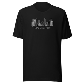 new-york-city-new-york-tee-new-york-city-t-shirt-nyc-tee-ny-gift-t-shirt-manhattan-tee#color_black