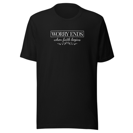 worry-ends-when-faith-begins-faith-tee-christian-t-shirt-god-tee-jesus-t-shirt-anxiety-tee#color_black