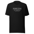 worry-ends-when-faith-begins-faith-tee-christian-t-shirt-god-tee-jesus-t-shirt-anxiety-tee#color_black