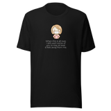 when-this-is-all-over-i-still-want-some-of-you-to-stay-at-least-six-virus-tee-pandemic-t-shirt-covid-19-tee-covid19-t-shirt-tee#color_black