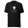 when-this-is-all-over-i-still-want-some-of-you-to-stay-at-least-six-virus-tee-pandemic-t-shirt-covid-19-tee-covid19-t-shirt-tee#color_black