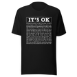 its-ok-if-you-like-me-its-ok-if-you-dont-its-ok-tee-ok-t-shirt-black-tee-motivation-t-shirt-inspirational-tee#color_black