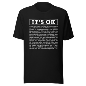 its-ok-if-you-like-me-its-ok-if-you-dont-its-ok-tee-ok-t-shirt-black-tee-motivation-t-shirt-inspirational-tee#color_black
