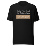 kindness-peace-equality-love-inclusion-diversity-be-the-light-kindness-tee-equality-t-shirt-peace-tee-facts-t-shirt-truth-tee#color_black