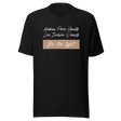 kindness-peace-equality-love-inclusion-diversity-be-the-light-kindness-tee-equality-t-shirt-peace-tee-facts-t-shirt-truth-tee#color_black