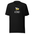 bee-kind-bee-tee-kind-t-shirt-be-kind-tee-inspirational-t-shirt-simple-tee#color_black