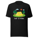 back-to-nature-camping-tee-nature-t-shirt-adventure-tee-outdoors-t-shirt-camping-tee#color_black