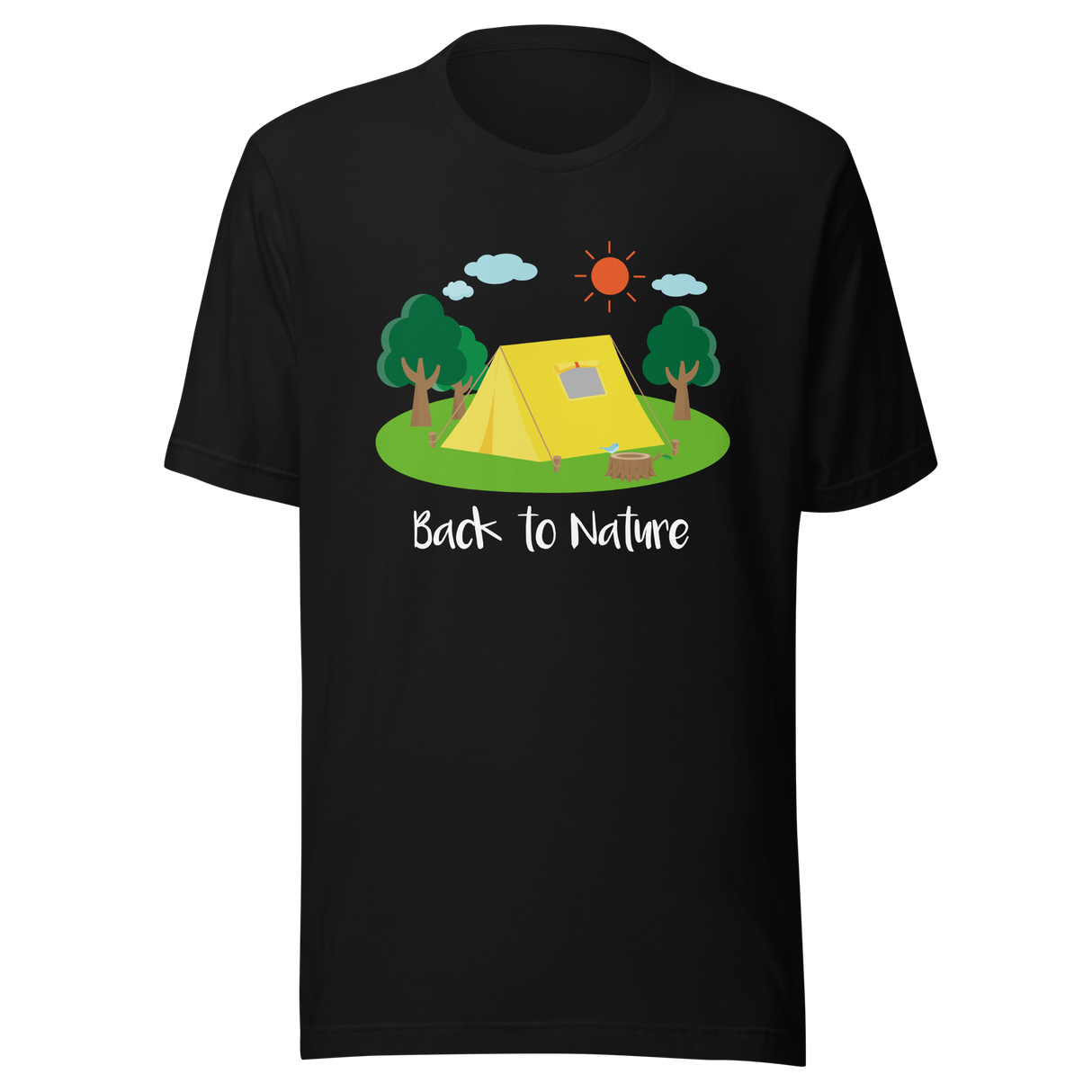back-to-nature-camping-tee-nature-t-shirt-adventure-tee-outdoors-t-shirt-camping-tee#color_black