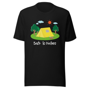 back-to-nature-camping-tee-nature-t-shirt-adventure-tee-outdoors-t-shirt-camping-tee#color_black